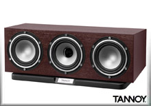 Tannoy Revolution XT C